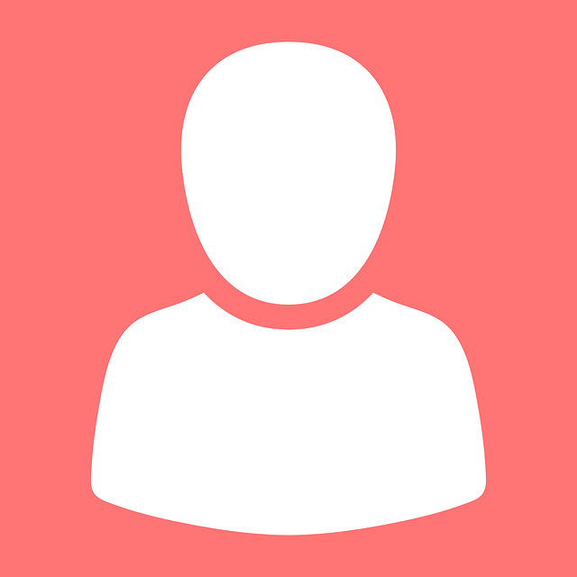 avatar placeholder